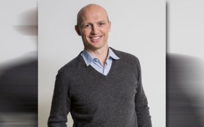 Matt Dawson previews 6Nations weekend for William Hill