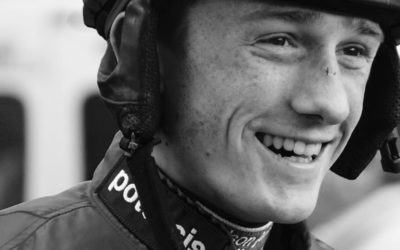 Sam Twiston-Davies is to ride as a Freelance Jockey