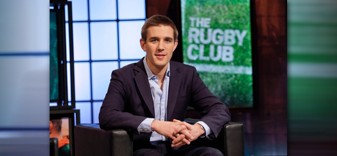 Alex Payne looks ahead to all RBS Six Nations matches for O2