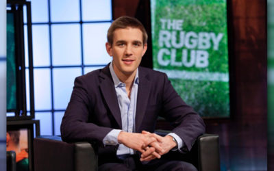 Alex Payne looks ahead to all RBS Six Nations matches for O2