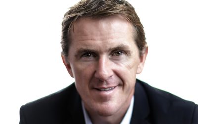 Sir AP McCoy to join Jacob Pritchard Webb’s Charity Cycle
