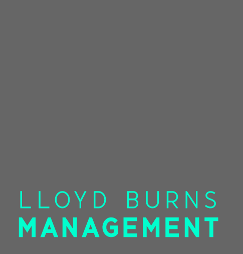 Lloyd Burns Management