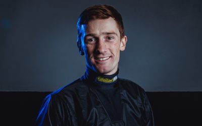 Sam Twiston-Davies records 1,000th career win at Southwell