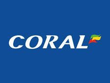Tom Scudamore’s Breeches to be sponsored by Coral